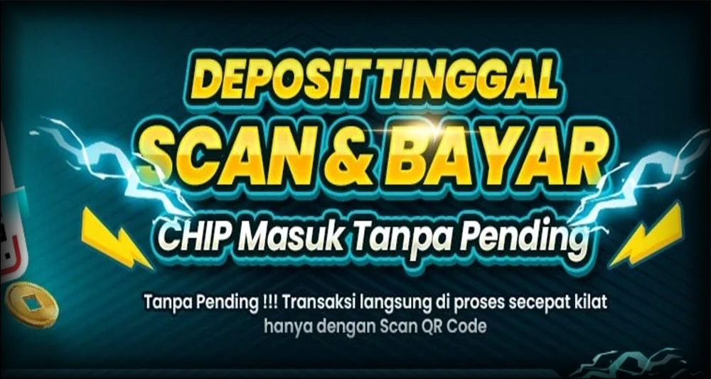 Perdanaslot Mobile
