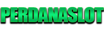 Logo Perdanaslot