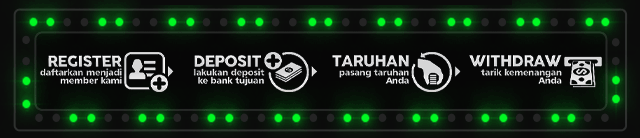 Perdanaslot Jackpot