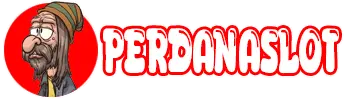 Logo Perdanaslot